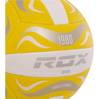 Softee juguetes para playa BALON VOLEY R-IBERO 01