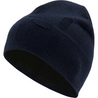 Haglofs gorros montaña H Beanie vista frontal