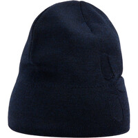 Haglofs gorros montaña H Beanie 01