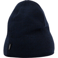 Haglofs gorros montaña H Beanie 02