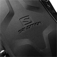 Salomon mochilas esquí MTN 45 03