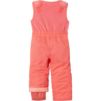 Columbia buzo esquí infantil Buga Set 04