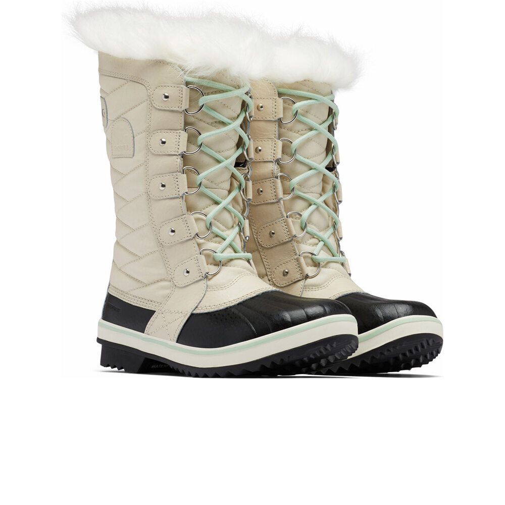 Sorel botas apreski mujer TOFINO II WP 02