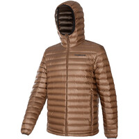 Trango chaqueta esquí hombre CHAQUETA LUGANO 05