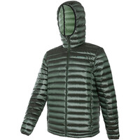 Trango chaqueta esquí hombre CHAQUETA LUGANO 05