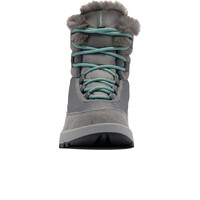 Columbia botas apreski mujer SLOPESIDE PEAK LUXE 01