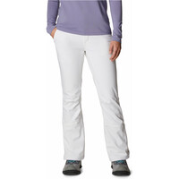 Roffee Ridge IV Pant