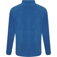 Dare2b Jersey Ski Inf Freehand Fleece 04