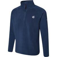 Dare2b Jersey Ski Inf Freehand Fleece vista detalle