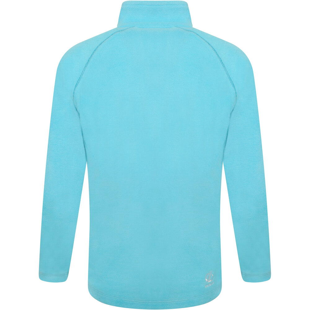 Dare2b Jersey Ski Inf Witty Fleece 04