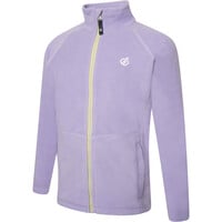 Dare2b Jersey Ski Inf Witty Fleece 05