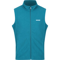 Dare2b Jersey Ski Inf Witty Fleece vista detalle