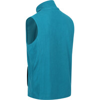 Dare2b Jersey Ski Inf Witty Fleece 05