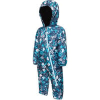 Dare2b buzo esquí infantil Bambino II Snowst 04