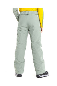 Dare2b pantalones esquí infantil Outmove II Pant 03