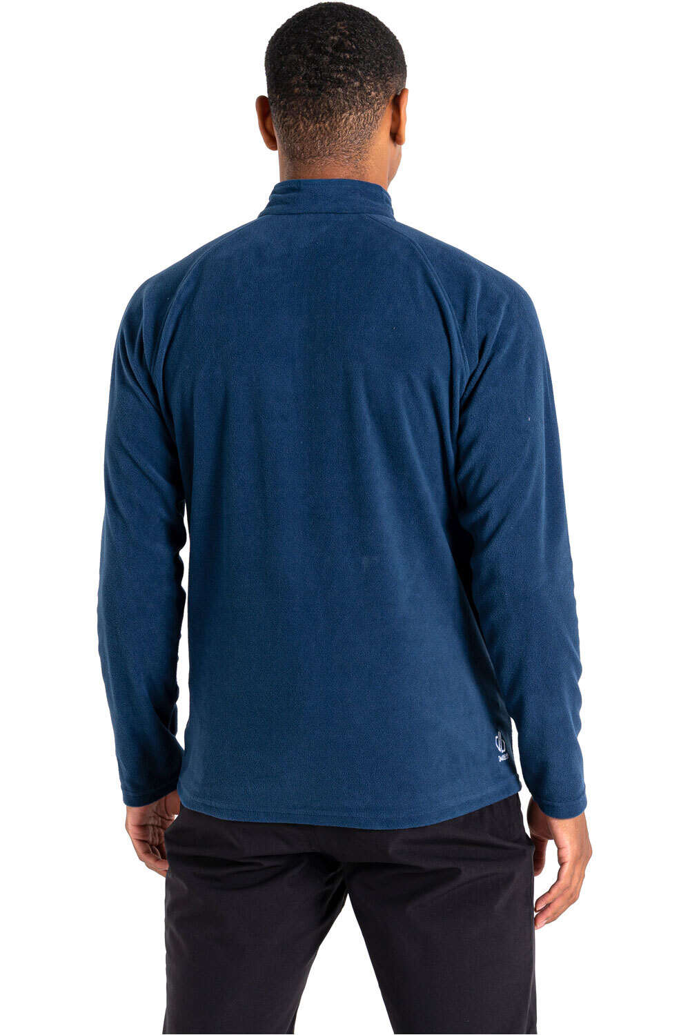 Dare2b jersey esquí hombre Freethink II vista trasera