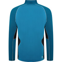 Dare2b jersey esquí hombre Interfused II vista trasera