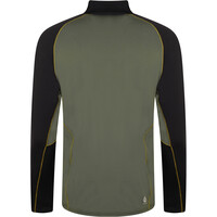 Dare2b jersey esquí hombre Interfused II 03