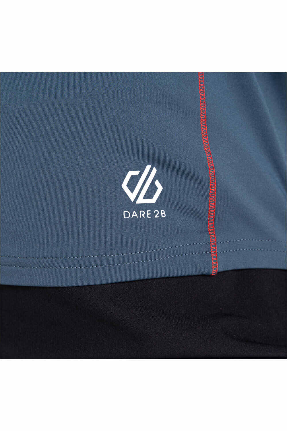 Dare2b jersey esquí hombre Interfused II 03