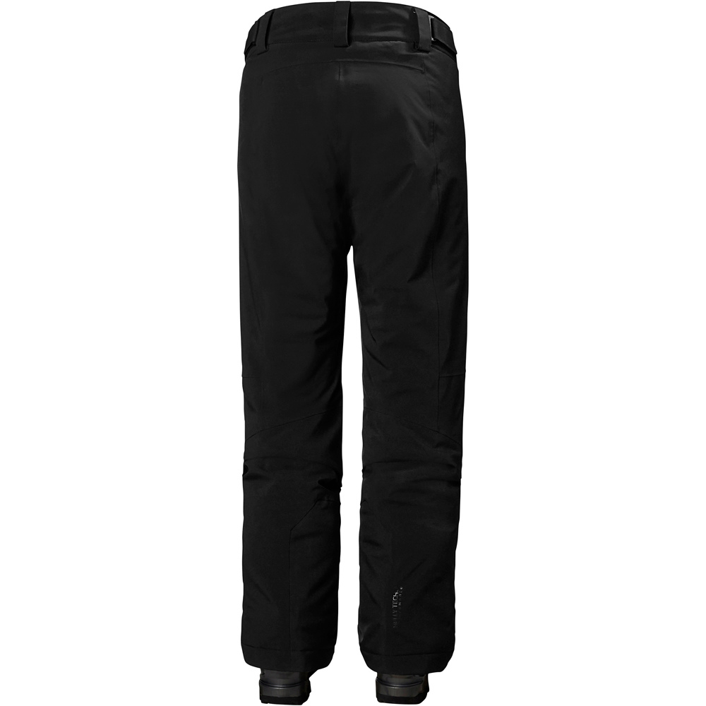 Helly Hansen pantalones esquí mujer W ALPHELIA 2.0 PANT 06