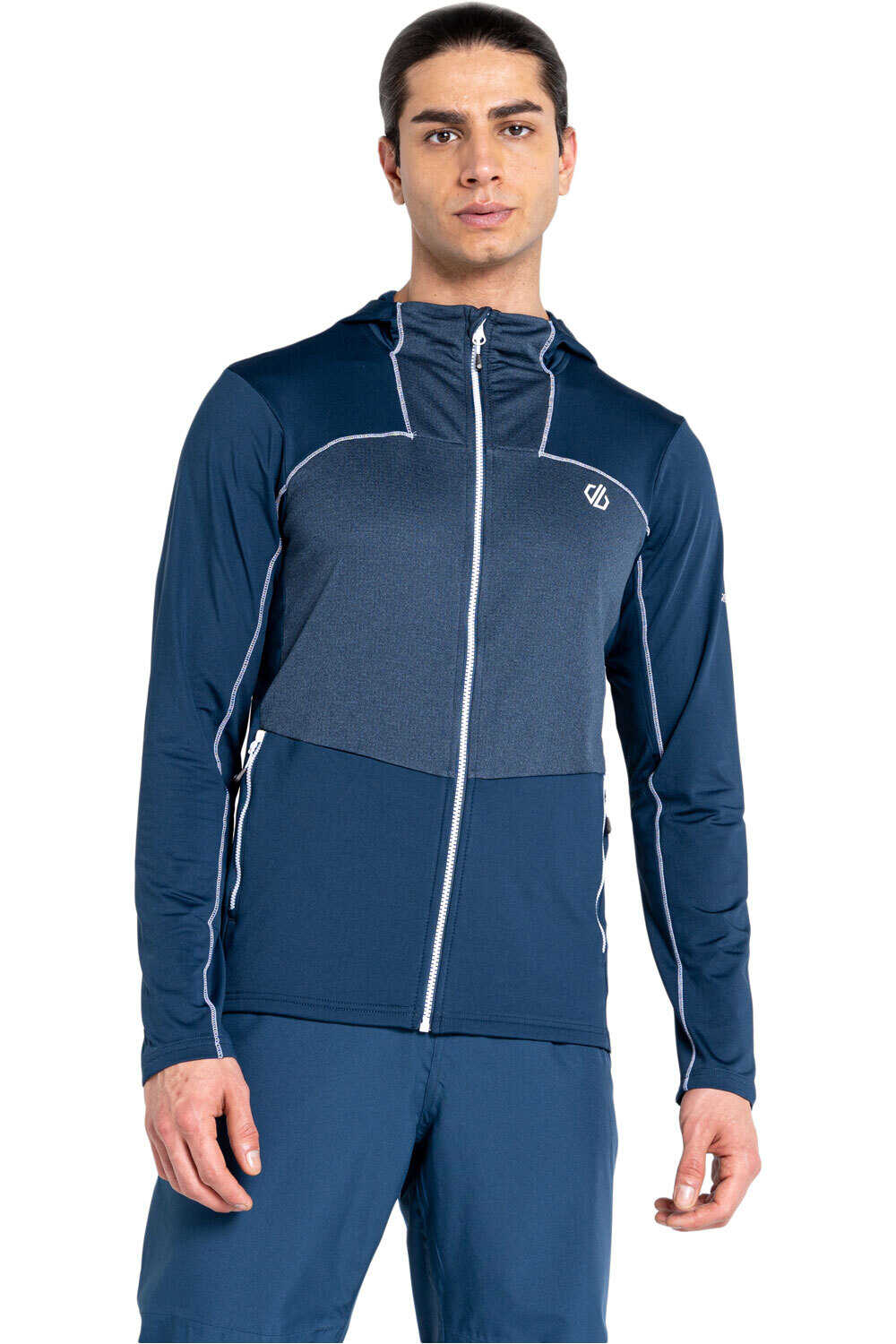 Dare2b revive ii jersey esquí hombre
