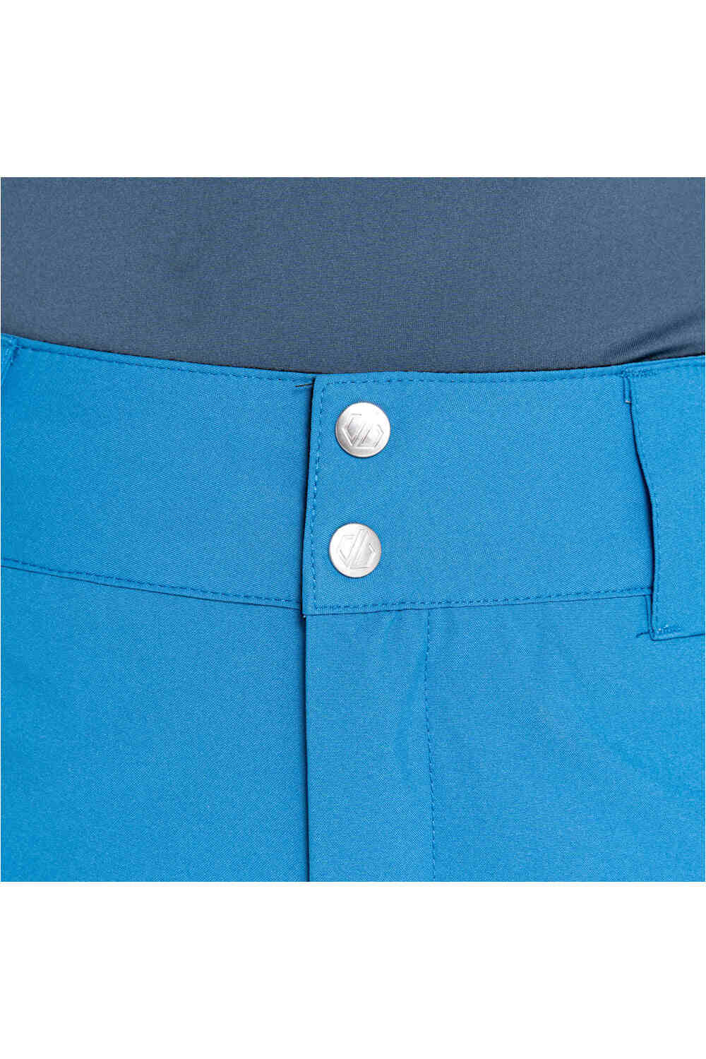 Dare2b pantalones esquí hombre Achieve II Pant 03