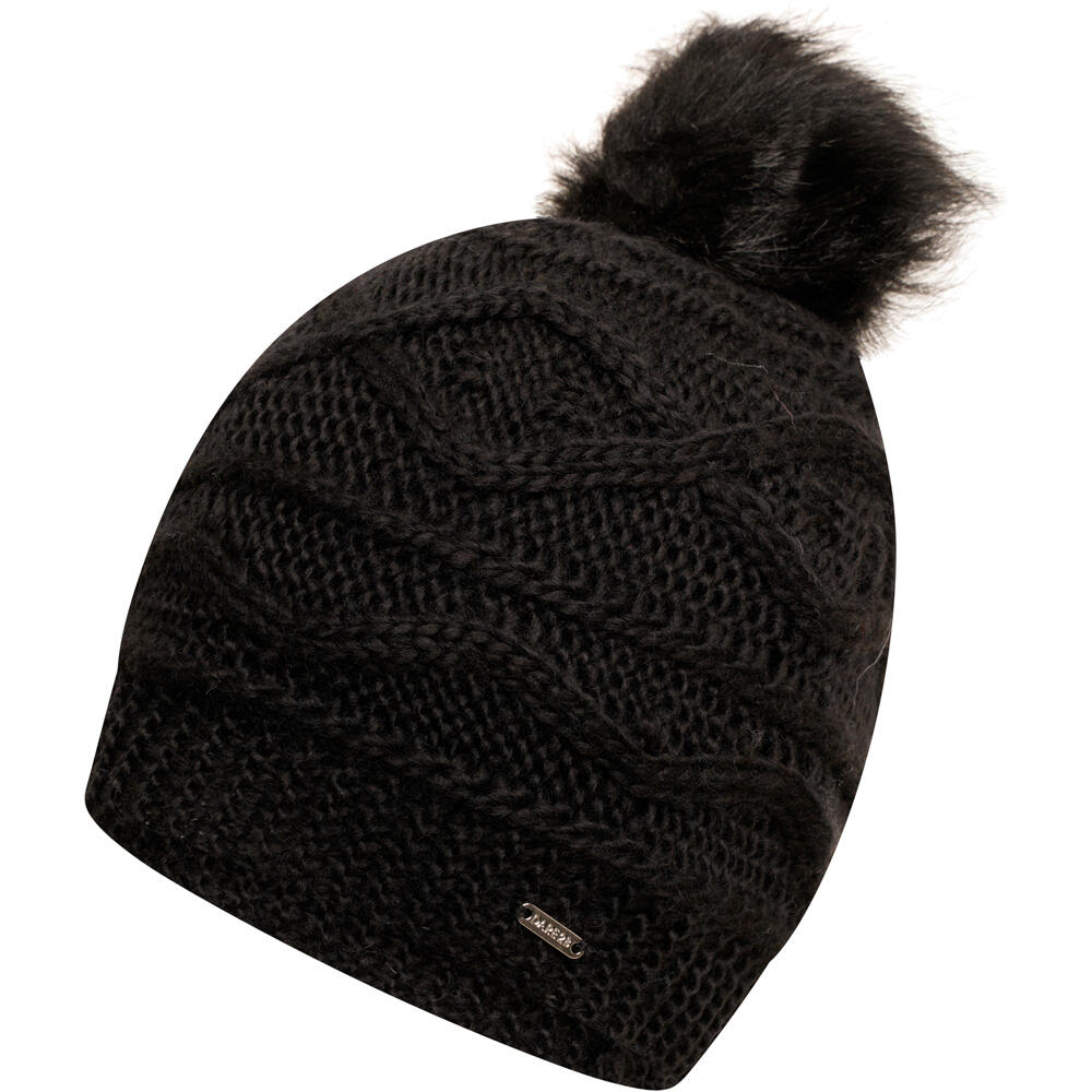 Remind ii gorro esqui mujer (UNICA)