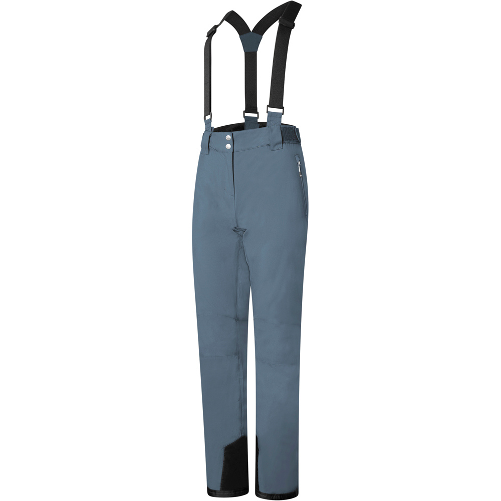 Dare2b pantalones esquí mujer Effused II Pant 05