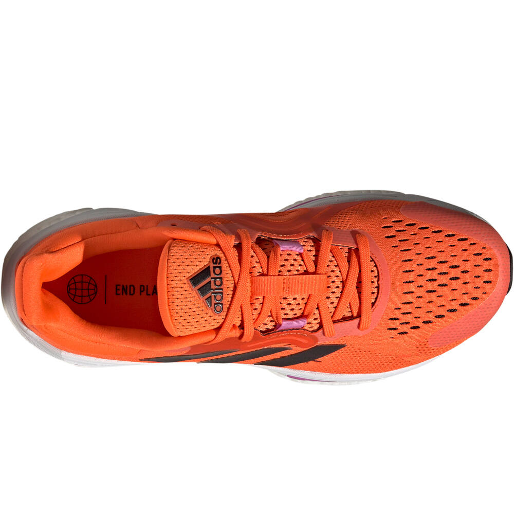 adidas zapatilla running hombre Solarcontrol 05