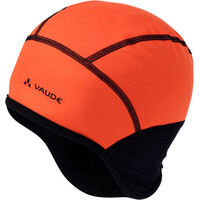 Vaude gorros ciclismo Bike Windproof Cap III vista frontal