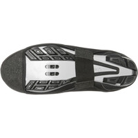 Vaude cubrezapatillas ciclismo Shoecover Minsk III 04