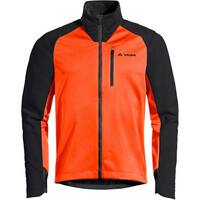 POSTA SOFTSHELL VI