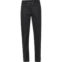 Vaude pantalón largo ciclismo mujer Women's Tremalzo Softshell Pants 04