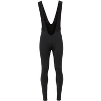 Vaude culotte largo hombre Men's Matera Warm Bib Tights 04