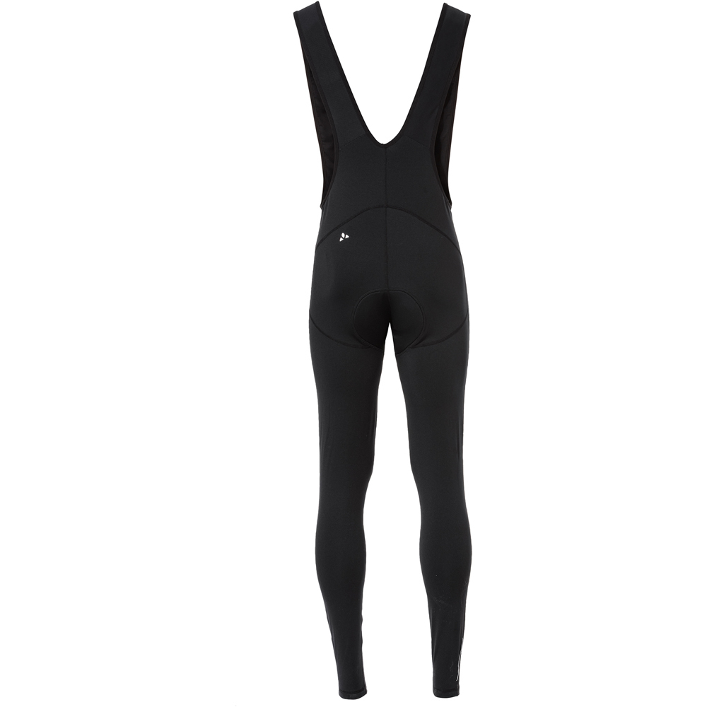 Vaude culotte largo hombre Men's Matera Warm Bib Tights 05