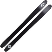 Black Diamond esquís de travesia HELIO CARBON 104 SKIS 01