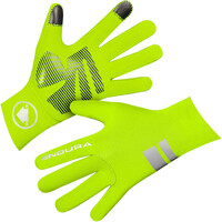 Endura guantes largos ciclismo Guante Nemo FS260 Pro II vista frontal