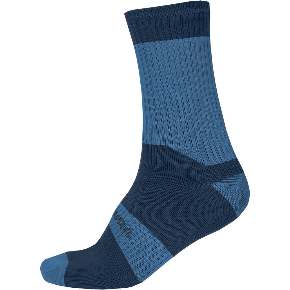 Endura Hummvee calcetines ciclismo