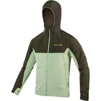 Chaqueta Thermal M/L MT500 II