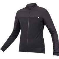 Endura camiseta ciclismo hombre Maillot GV500 M/L vista frontal