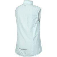 Endura chaleco ciclismo Pakagilet de mujer 01