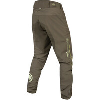 Endura pantalón largo ciclismo hombre Pantalon MT500 Spray 01