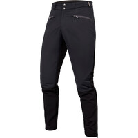 Pantalones MT500 freezing point