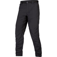 Pantalon Hummvee