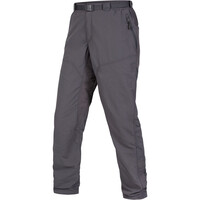 Endura pantalón largo ciclismo hombre Pantalon Hummvee vista frontal