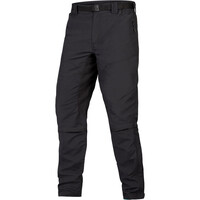 Pantalon desmontable Hummvee