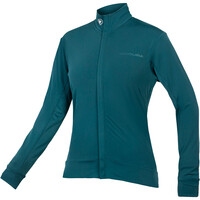 Maillot Xtract Roubaix de mujer