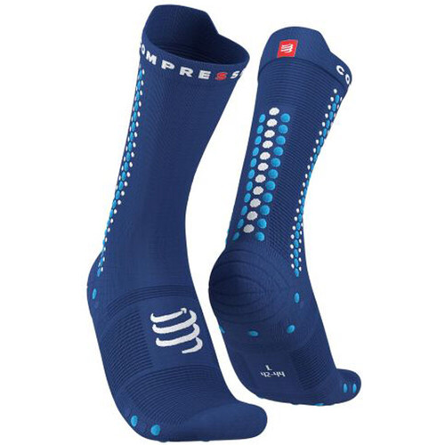 Compressport PRO RACING V4.0 BIKE