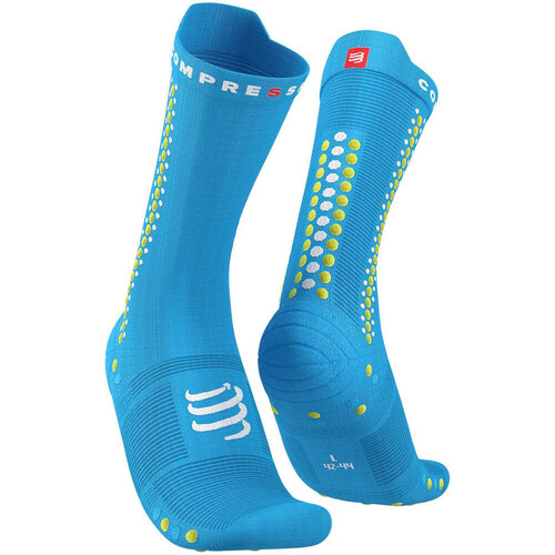 Compressport PRO RACING V4.0 BIKE