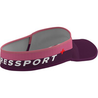 Compressport gorra running Visor Ultralight 01